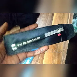 HI-LO Single Purpose Welding Gauge