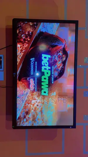 Led TV 42”