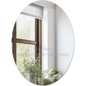 Acrylic Mirror