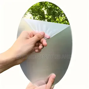 Acrylic Mirror