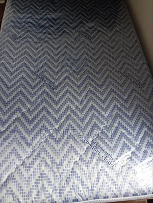 Bed Foam Brand New