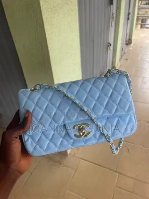 “Quality Ladies’ Fashion Bags for Sale”.