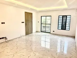 2bdrm Block of Flats in Ilasan for rent