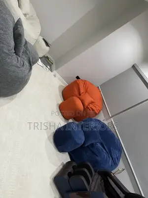 Beanbag Abuja