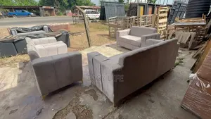 Set of Chair Available