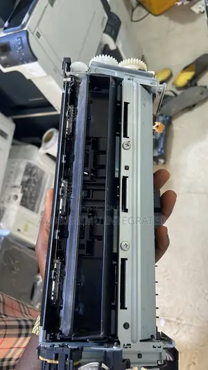 Printer for Sales