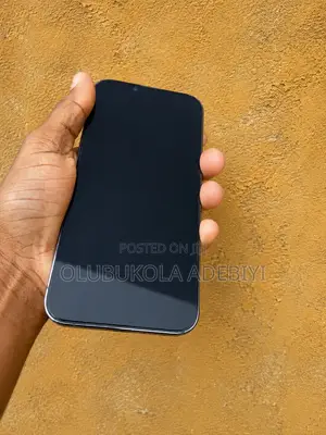 Apple iPhone 13 Pro 1 TB Blue