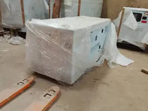 Brand New Perkins 60kva Generator