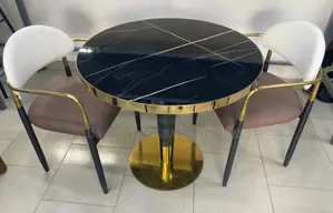 Exquisite 2 Seater Classic Dining.