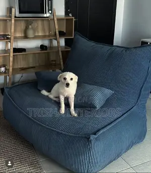 Beanbag Abuja