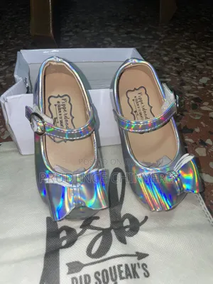 Kids Shoes