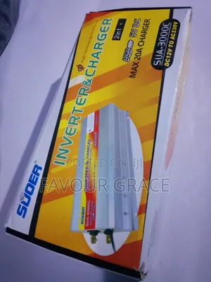 Solar for Sale