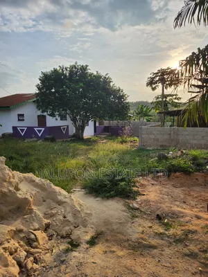 Resort Hotel for Sale