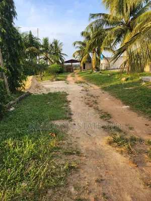 Resort Hotel for Sale
