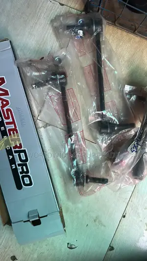 Stablizer Linkage Ford Explorer 2020