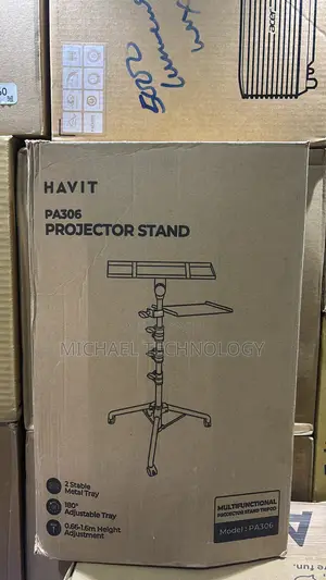Havit PA306 Projector Stand