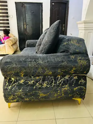 Set of Cushion