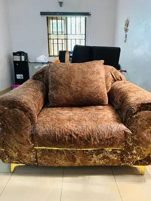 Set of Cushion