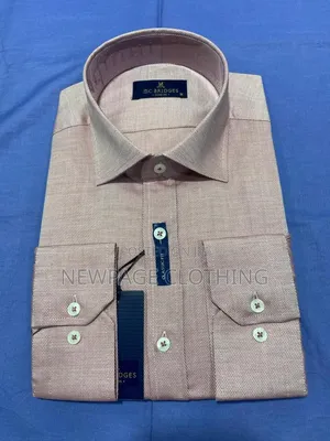 Brown Color Elegance – Blazer & Waistcoat 3-in-1 Set
