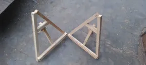 Easel Stand