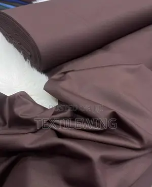 Men Kaftan Materials With Other Textiles