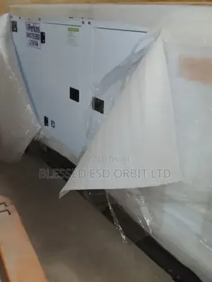 15kva Brand New Generation