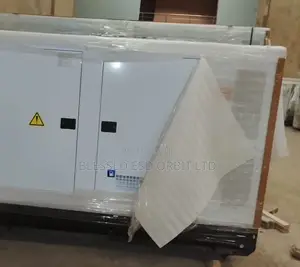 15kva Brand New Generation
