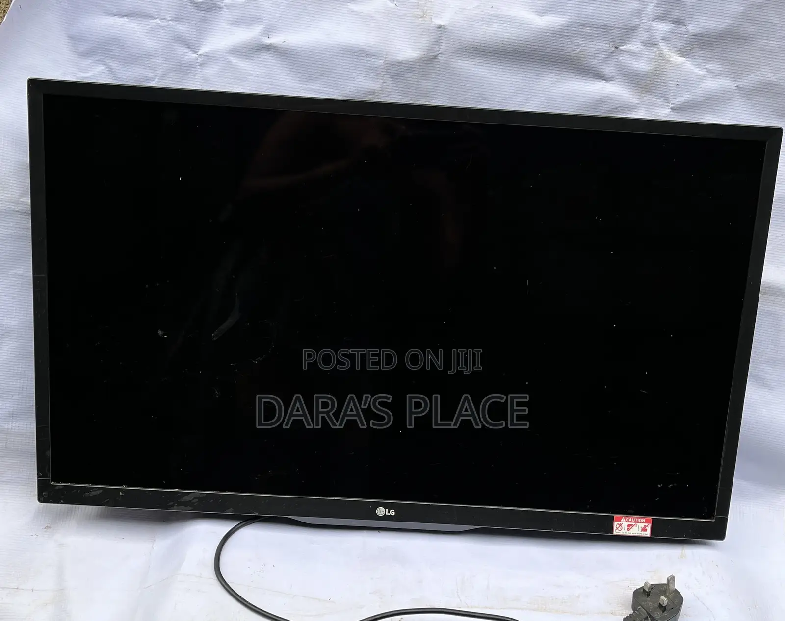 Television