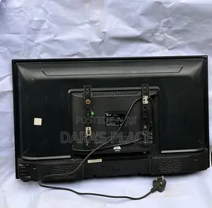 Television