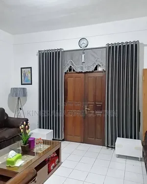 Kings Amazing Curtains