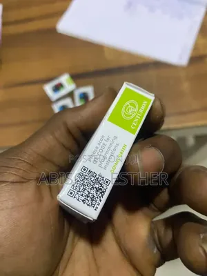Nova Remote Control for Motor Gate