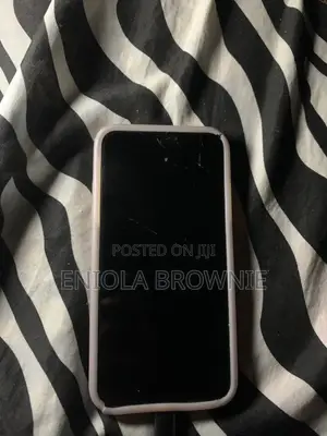 Apple iPhone 11 Pro Max 256 GB Gray