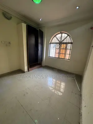 4bdrm Duplex in Thomas Estate Ajah for rent