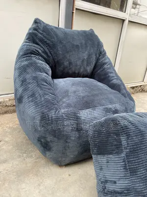 Beanbags Chair