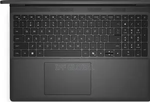 New Laptop Alienware 15 16GB Intel Core 7 SSD 1T