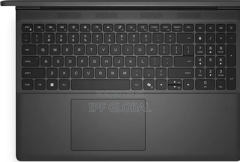 New Laptop Alienware 15 16GB Intel Core 7 SSD 1T