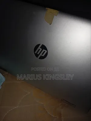 Laptop HP Pavilion x360 11 8GB Intel Core i3 SSD 16 GB