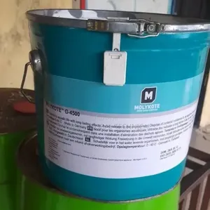 Molykote G-4500 || 5kg