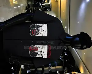 Matured Quality Shirts*
*Luxury Celebrity Design* 
Available