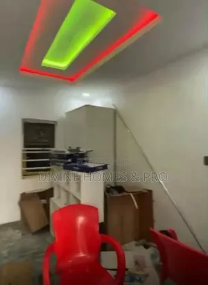 Studio Apartment in Dawaki for rent