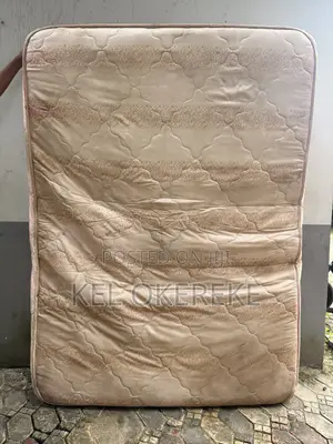 Mattresses