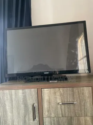 43inches Television