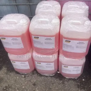 Orient Industrial Degreaser |¦ 20L