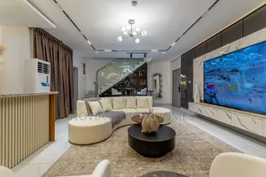 Luxury 2bedroom Maisonette With Ps5, Swimming Pool, Gym &Game Card