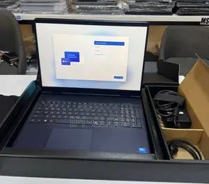 Laptop Alienware 16 Aurora 16GB Intel Core 7 SSD 512GB