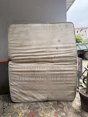 Mattresses