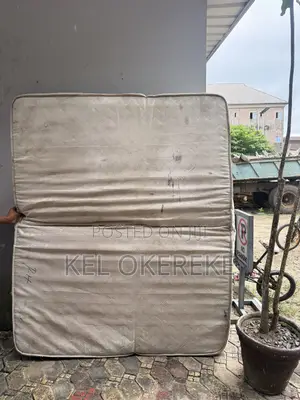 Mattresses