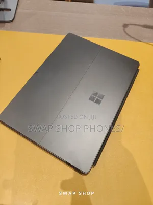 Laptop Microsoft Surface Pro 8 16GB Intel Core i7 SSD 512GB
