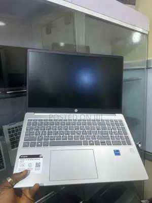 Laptop HP 15S 8GB Intel Core i3 SSD 256GB