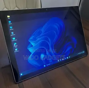 Laptop 8GB Intel Core i5 SSD 128GB